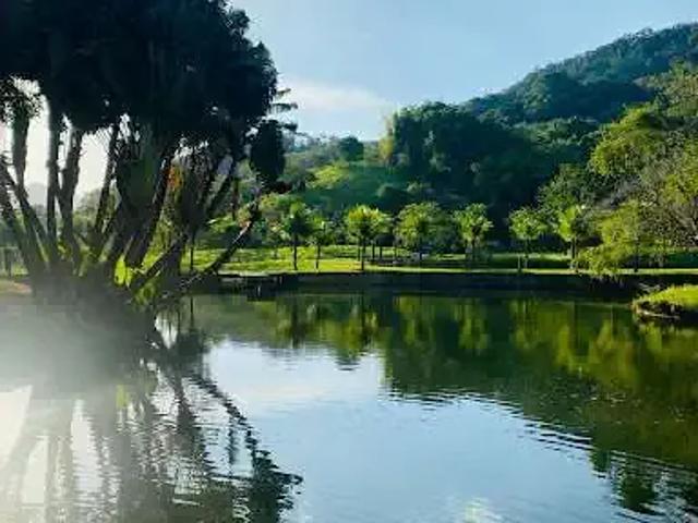 Fazenda venda em Região Geográfica Imediata de Rio Bonito, Região Metropolitana do Rio de Janeiro