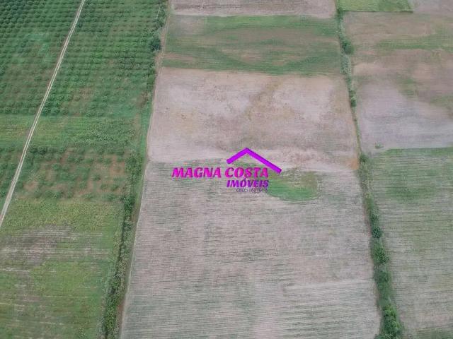 Fazenda venda em Região Geográfica Imediata de Rio Bonito, Região Metropolitana do Rio de Janeiro