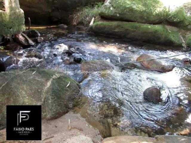 Fazenda venda em Região Geográfica Imediata de Rio Bonito, Região Metropolitana do Rio de Janeiro