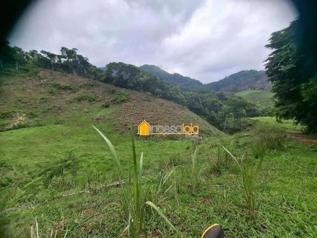 Fazenda venda em Região Geográfica Imediata de Rio Bonito, Região Metropolitana do Rio de Janeiro