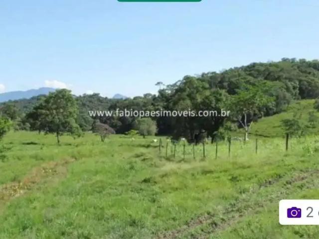 Fazenda venda em Região Geográfica Imediata de Rio Bonito, Região Metropolitana do Rio de Janeiro