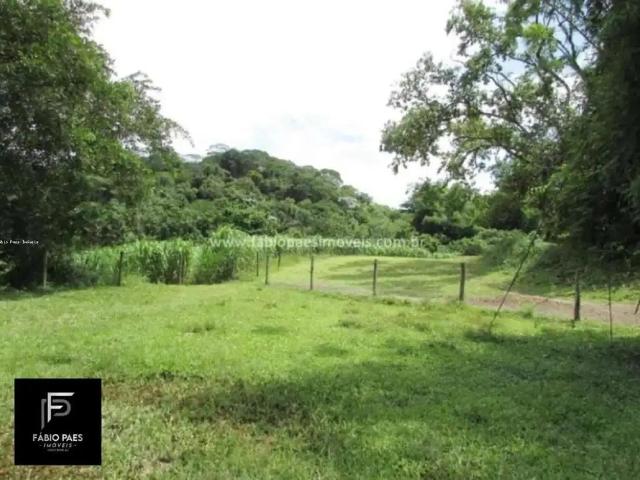 Fazenda venda em Região Geográfica Imediata de Rio Bonito, Região Metropolitana do Rio de Janeiro