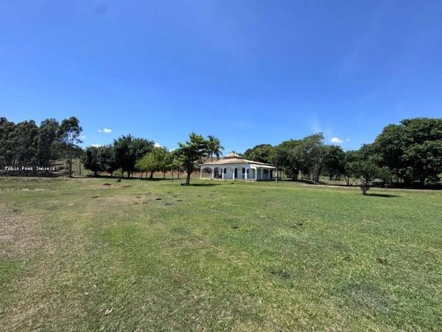 Fazenda venda em Papucaia, Cachoeiras de Macacu
