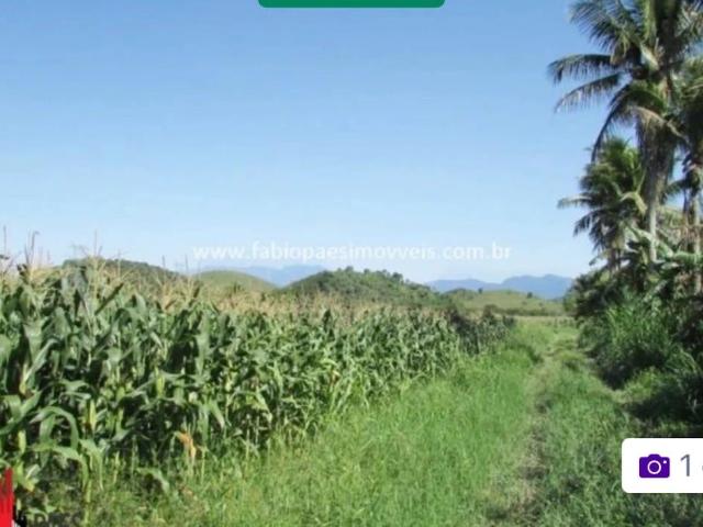 Fazenda venda em Papucaia, Cachoeiras de Macacu