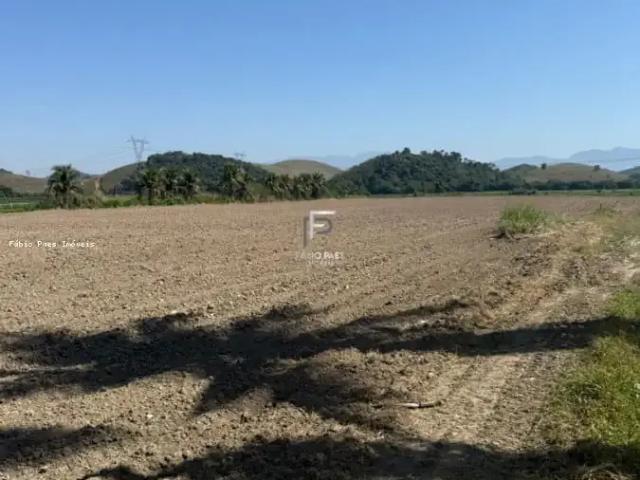 Fazenda venda em Região Geográfica Imediata de Rio Bonito, Região Metropolitana do Rio de Janeiro