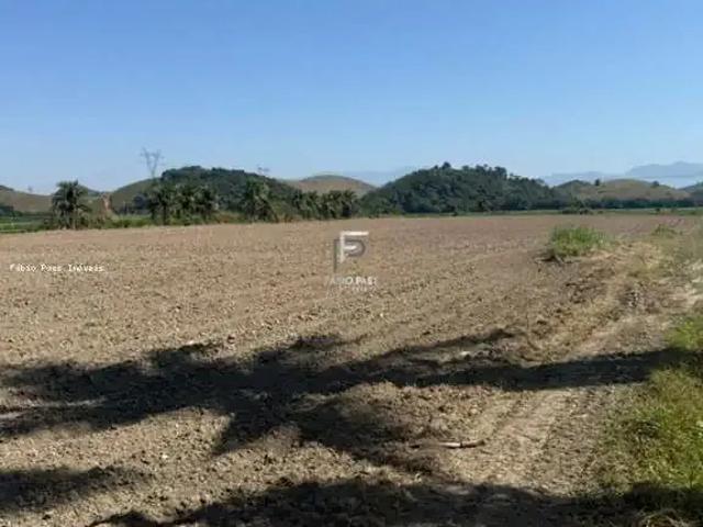 Fazenda venda em Região Geográfica Imediata de Rio Bonito, Região Metropolitana do Rio de Janeiro