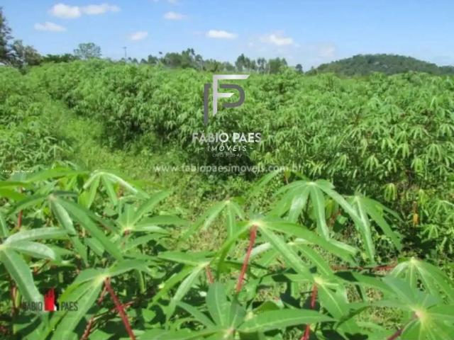 Fazenda venda em Região Geográfica Imediata de Rio Bonito, Região Metropolitana do Rio de Janeiro
