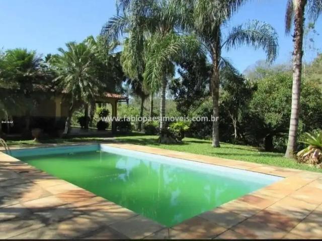 Fazenda venda em Região Geográfica Imediata de Rio Bonito, Região Metropolitana do Rio de Janeiro