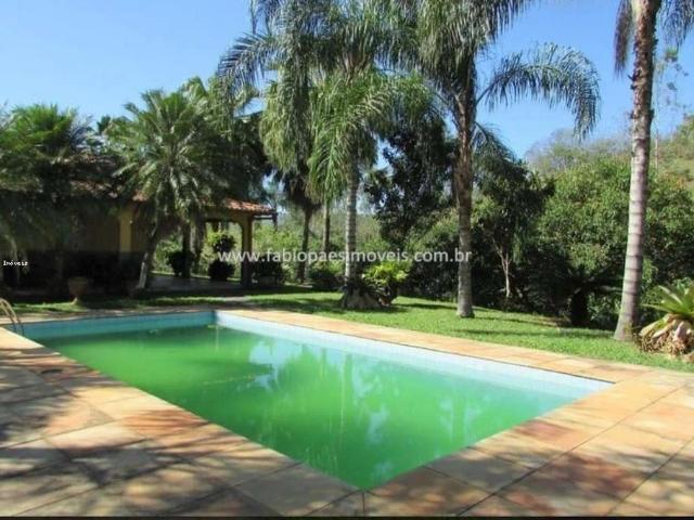 Fazenda venda em Papucaia, Cachoeiras de Macacu