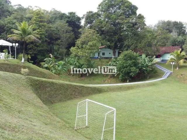 Fazenda venda em Região Geográfica Imediata de Rio Bonito, Região Metropolitana do Rio de Janeiro