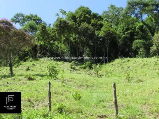Fazenda venda em Região Geográfica Imediata de Rio Bonito, Região Metropolitana do Rio de Janeiro