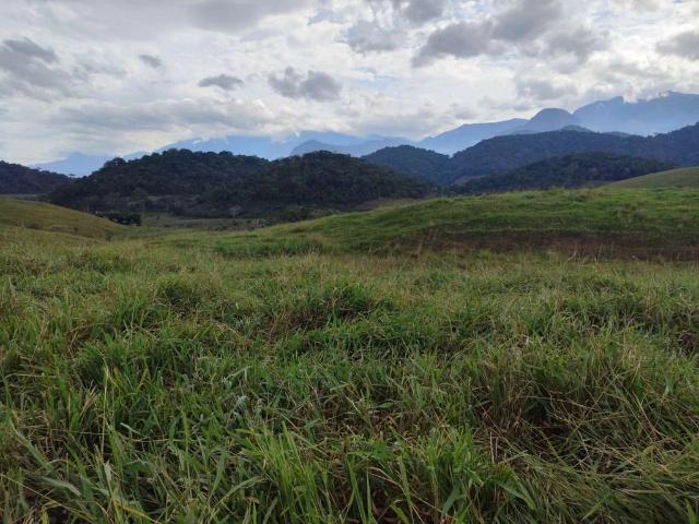 Fazenda venda em Região Geográfica Imediata de Rio Bonito, Região Metropolitana do Rio de Janeiro