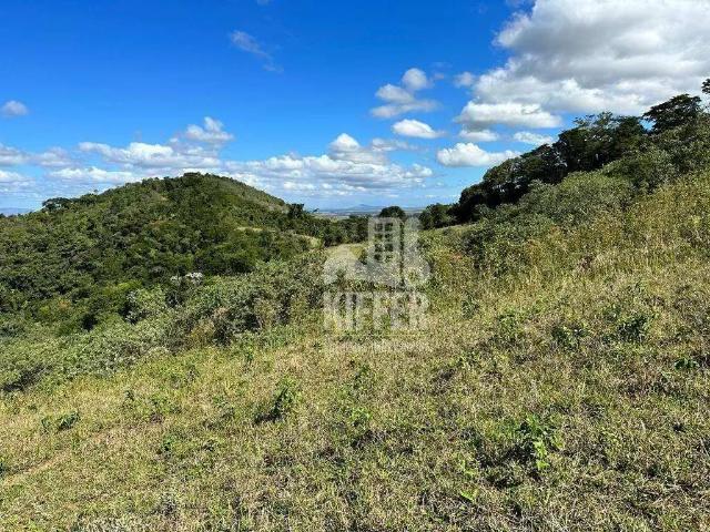 Fazenda venda em Região Geográfica Imediata de Rio Bonito, Região Metropolitana do Rio de Janeiro