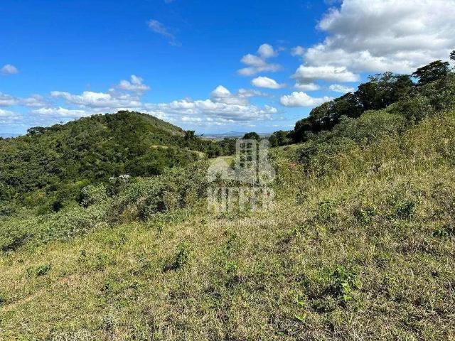Fazenda venda em Região Geográfica Imediata de Rio Bonito, Região Metropolitana do Rio de Janeiro