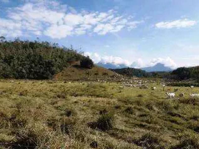 Fazenda venda em Cachoeiras de Macacu, Região Geográfica Intermediária do Rio de Janeiro