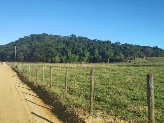 Fazenda venda em Cachoeiras de Macacu, Região Geográfica Intermediária do Rio de Janeiro