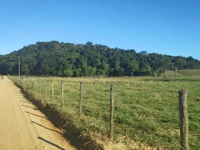 Fazenda venda em Região Geográfica Imediata de Rio Bonito, Região Metropolitana do Rio de Janeiro