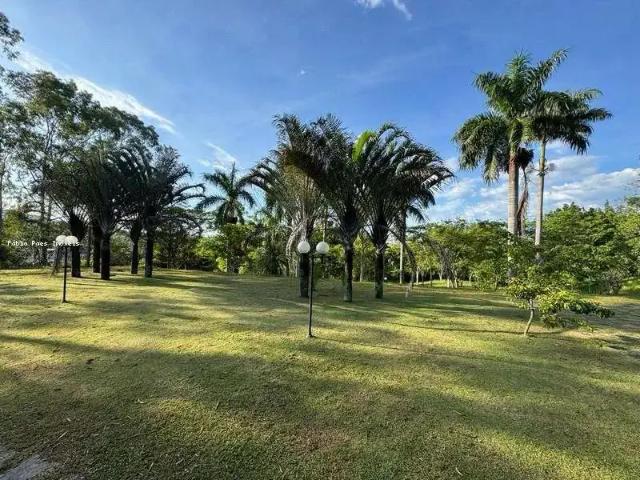 Fazenda venda em Região Geográfica Imediata de Rio Bonito, Região Metropolitana do Rio de Janeiro