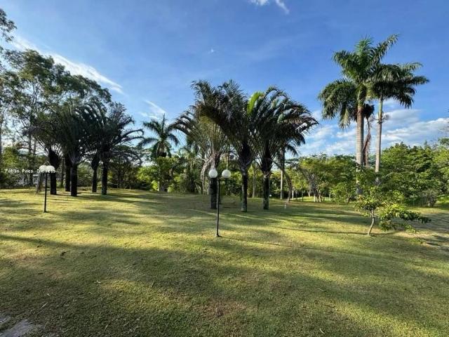 Fazenda venda em Guapiaçu, Cachoeiras de Macacu
