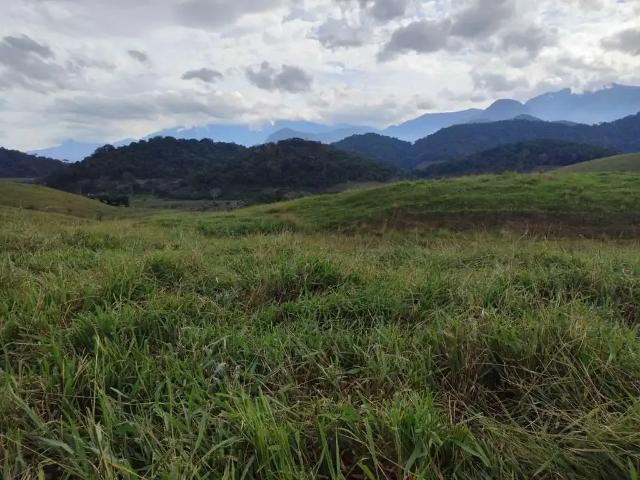 Fazenda venda em Região Geográfica Imediata de Rio Bonito, Região Metropolitana do Rio de Janeiro