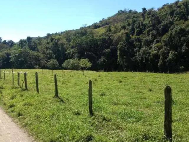 Fazenda venda em Região Geográfica Imediata de Rio Bonito, Região Metropolitana do Rio de Janeiro