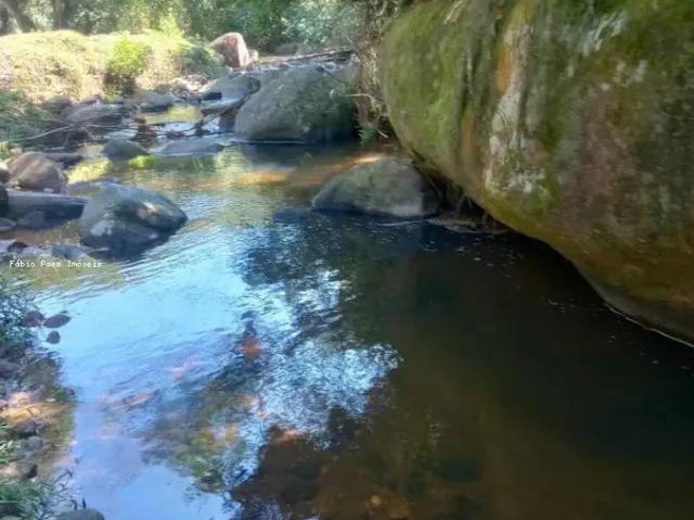 Fazenda venda em Região Geográfica Imediata de Rio Bonito, Região Metropolitana do Rio de Janeiro