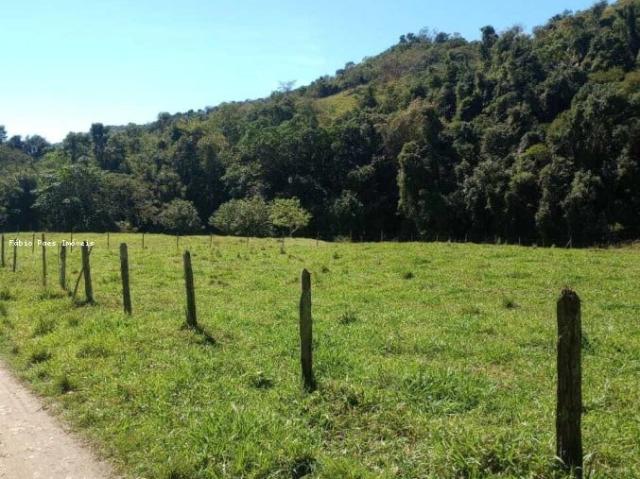 Fazenda venda em Região Geográfica Imediata de Rio Bonito, Região Metropolitana do Rio de Janeiro