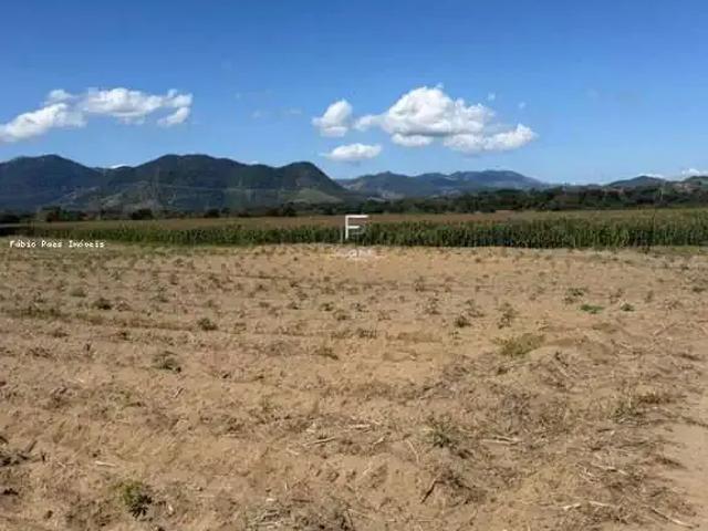 Fazenda venda em Região Geográfica Imediata de Rio Bonito, Região Metropolitana do Rio de Janeiro