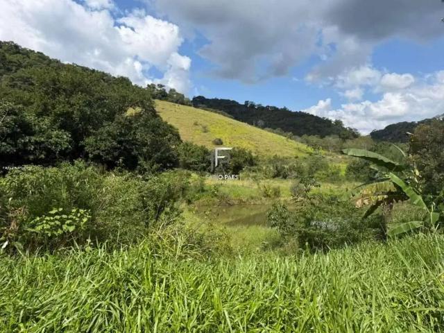 Fazenda venda em Região Geográfica Imediata de Rio Bonito, Região Metropolitana do Rio de Janeiro