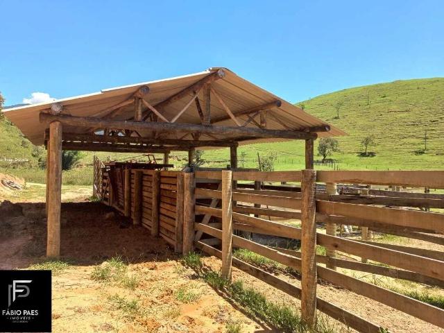 Fazenda venda em Guapiaçu, Cachoeiras de Macacu