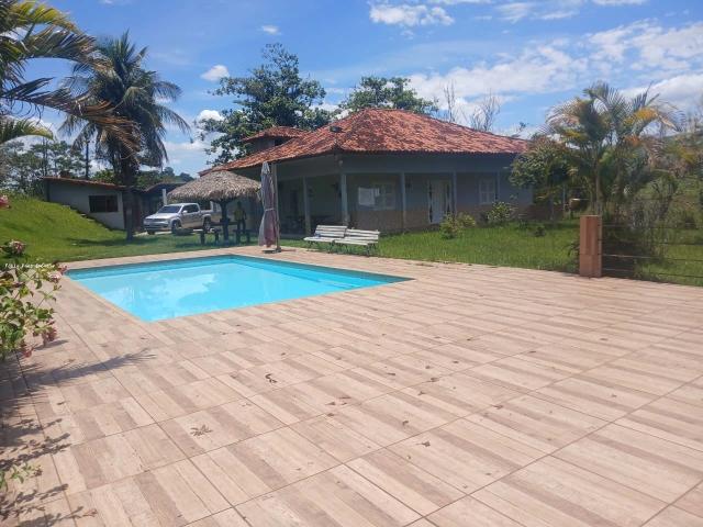 Fazenda venda em Guapiaçu, Cachoeiras de Macacu