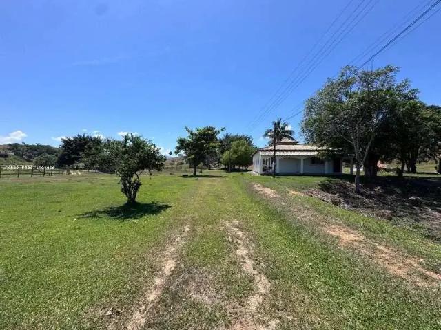 Fazenda venda em Região Geográfica Imediata de Rio Bonito, Região Metropolitana do Rio de Janeiro