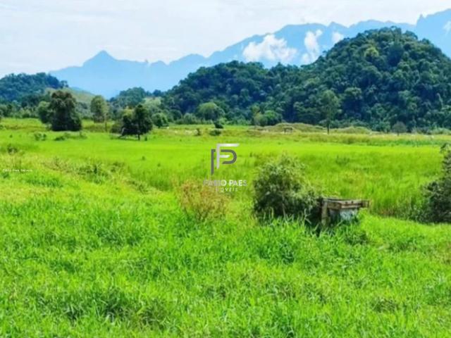 Fazenda venda em Região Geográfica Imediata de Rio Bonito, Região Metropolitana do Rio de Janeiro