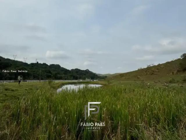 Fazenda venda em Região Geográfica Imediata de Rio Bonito, Região Metropolitana do Rio de Janeiro