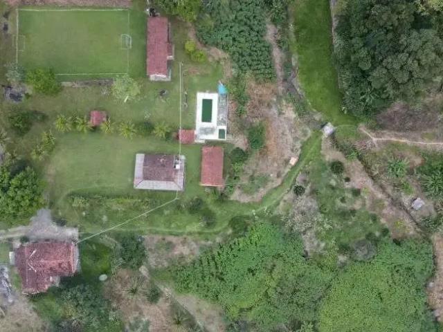 Fazenda venda em Região Geográfica Imediata de Rio Bonito, Região Metropolitana do Rio de Janeiro