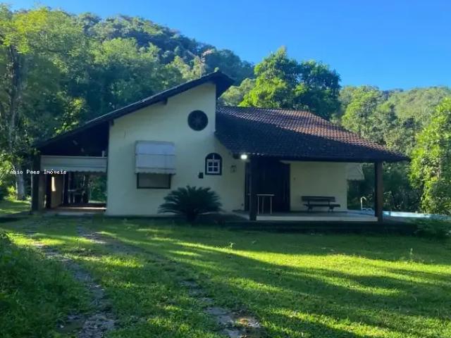 Fazenda venda em Região Geográfica Imediata de Rio Bonito, Região Metropolitana do Rio de Janeiro
