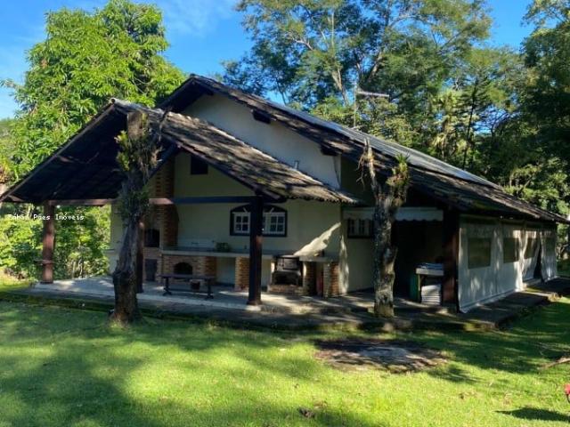 Fazenda venda em Guapiaçu, Cachoeiras de Macacu