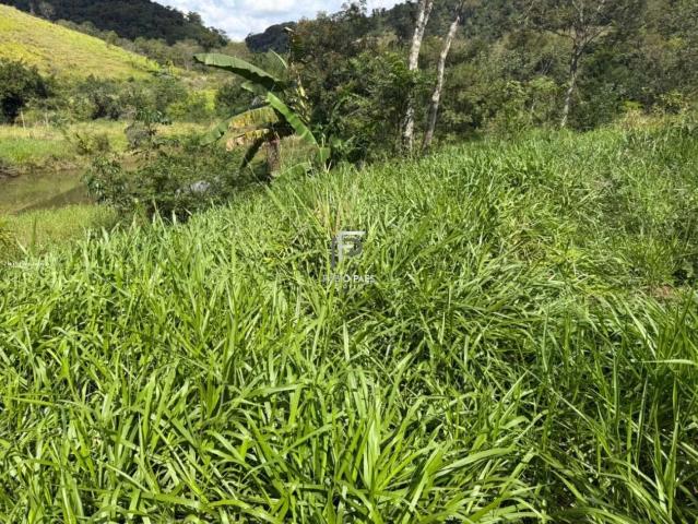 Fazenda venda em Guapiaçu, Cachoeiras de Macacu