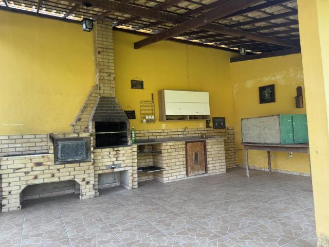 Fazenda venda em Guapiaçu, Cachoeiras de Macacu