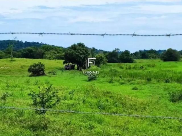 Fazenda venda em Região Geográfica Imediata de Rio Bonito, Região Metropolitana do Rio de Janeiro