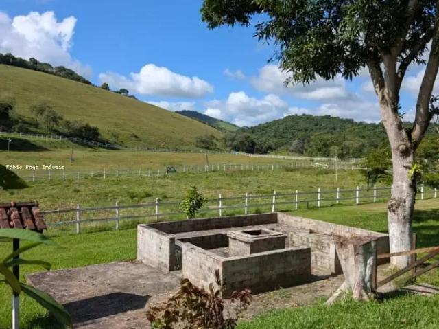 Fazenda venda em Setenta, Cachoeiras de Macacu