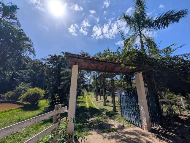 Fazenda venda em Região Geográfica Imediata de Rio Bonito, Região Metropolitana do Rio de Janeiro