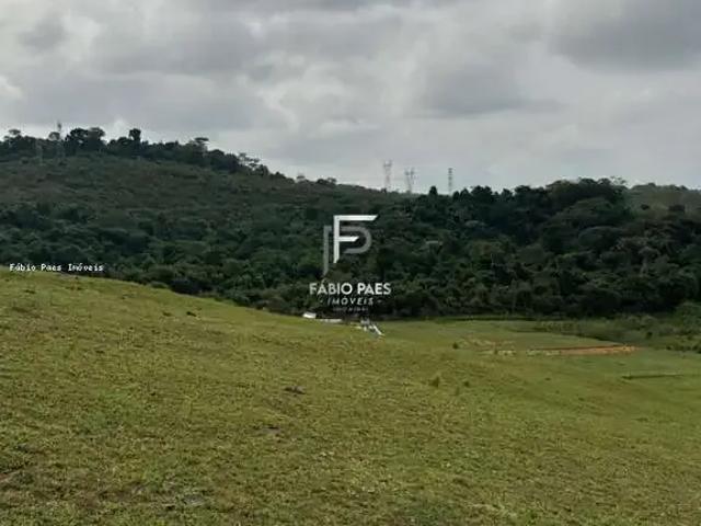 Fazenda venda em Região Geográfica Imediata de Rio Bonito, Região Metropolitana do Rio de Janeiro