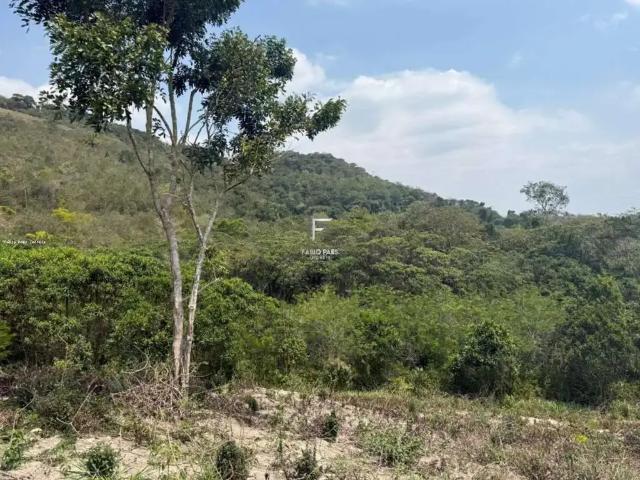Fazenda venda em Região Geográfica Imediata de Rio Bonito, Região Metropolitana do Rio de Janeiro