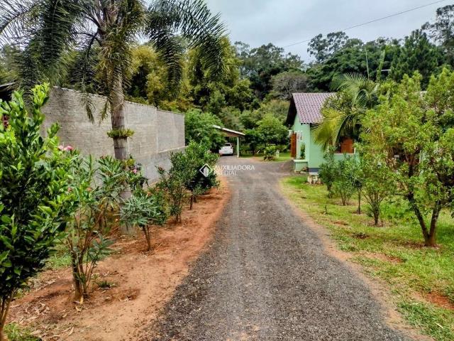 Fazenda venda em Região Geográfica Imediata de Porto Alegre, Região Metropolitana de Porto Alegre