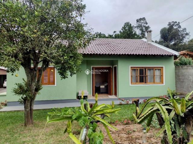 Fazenda venda em Região Geográfica Imediata de Porto Alegre, Região Metropolitana de Porto Alegre