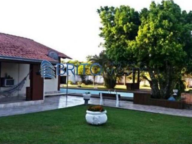 Fazenda venda em Residencial Caetanos I, Cachoeirinha