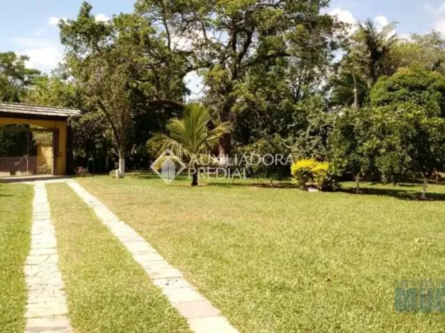 Fazenda venda em Região Geográfica Imediata de Porto Alegre, Região Metropolitana de Porto Alegre