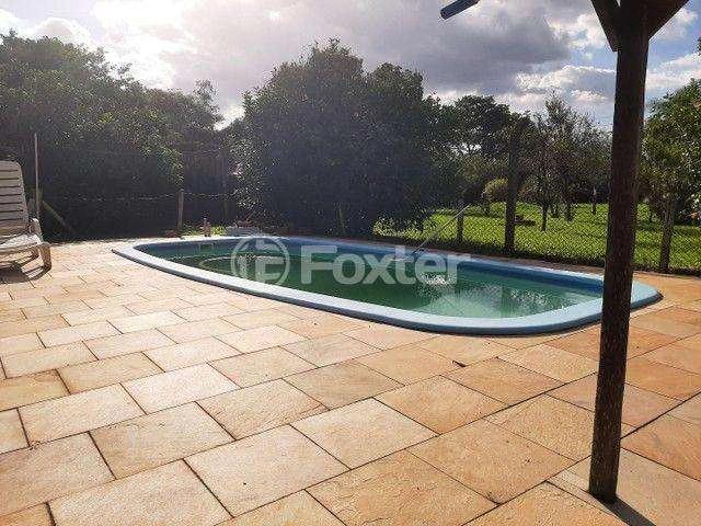 Fazenda venda em Residencial Caetanos I, Cachoeirinha