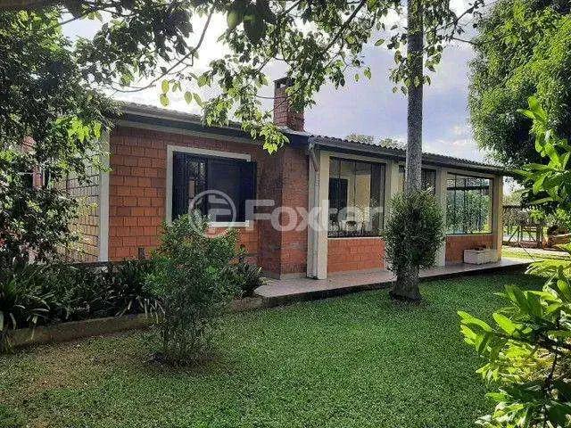 Fazenda venda em Região Geográfica Imediata de Porto Alegre, Região Metropolitana de Porto Alegre